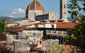 W Florence